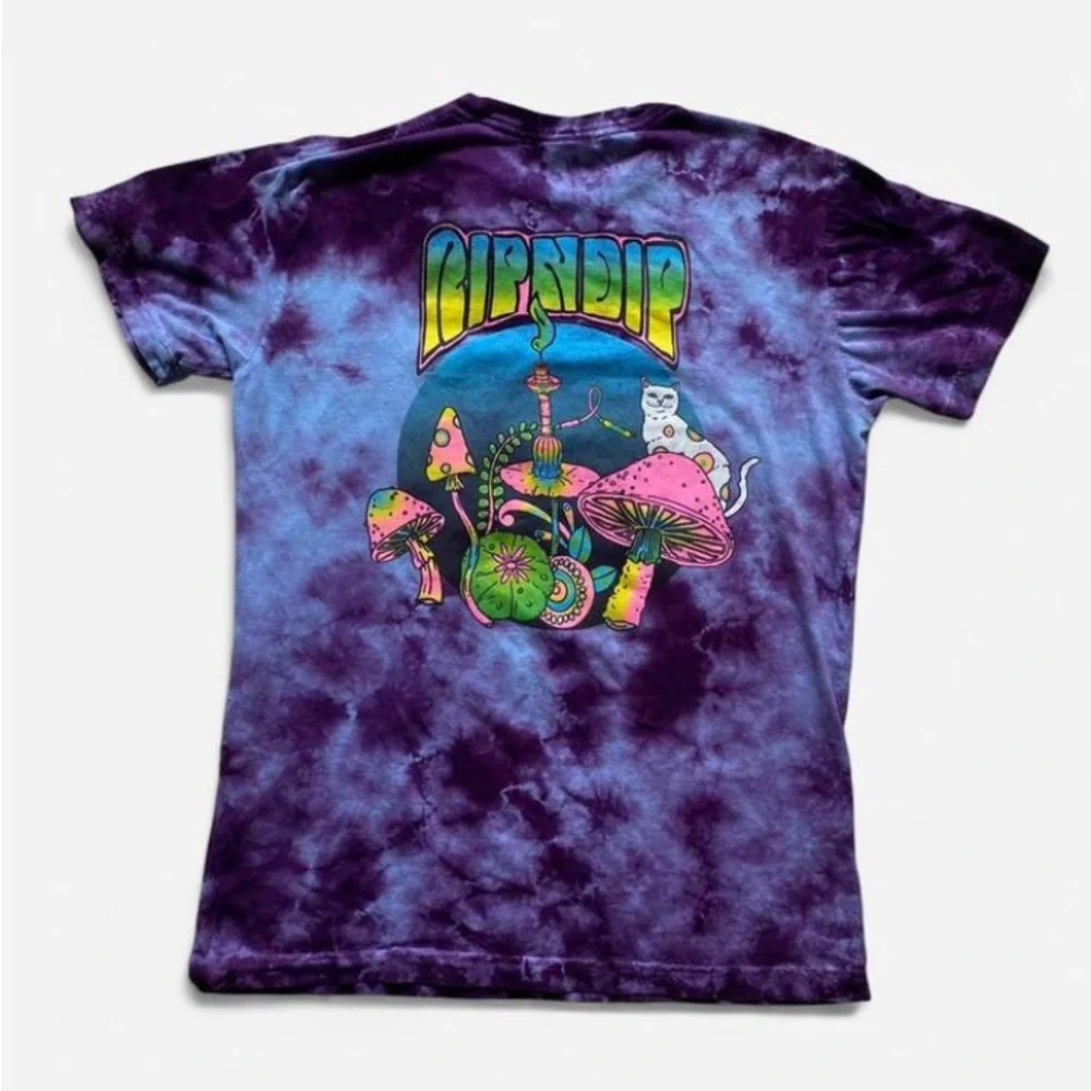 SOLD - Picture 6 of 7